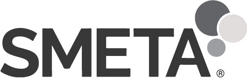 SMETA — Sedex Members Ethical Trade Audit